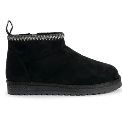 Women's Larissa Boot