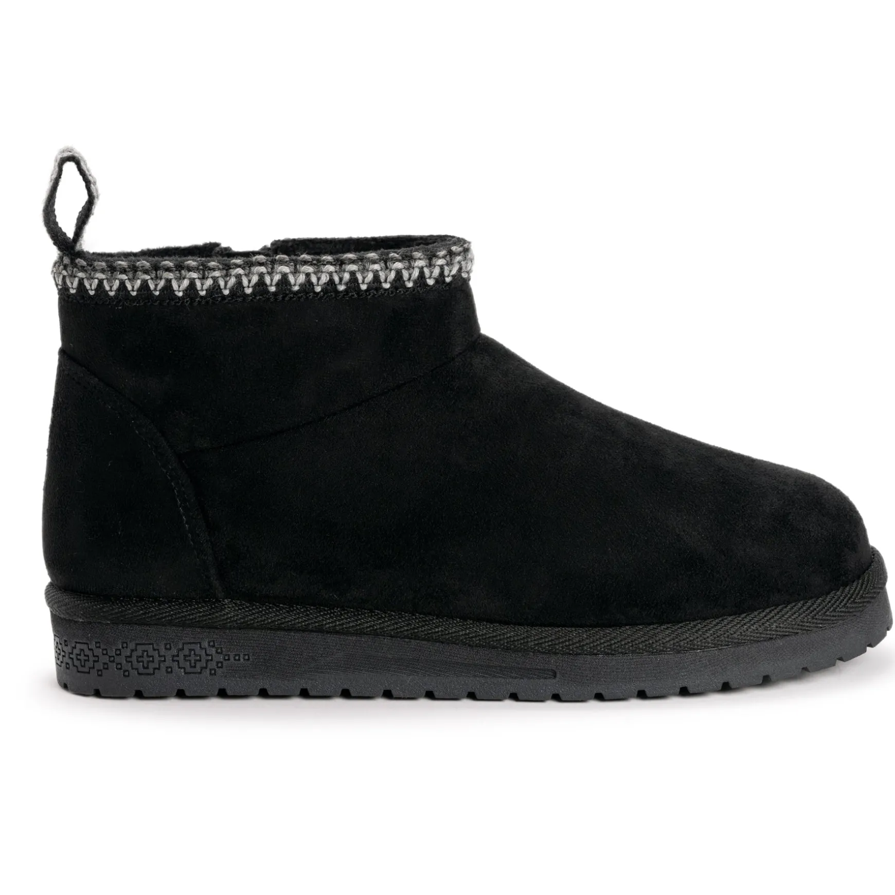Women's Larissa Boot