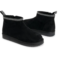 Women's Larissa Boot
