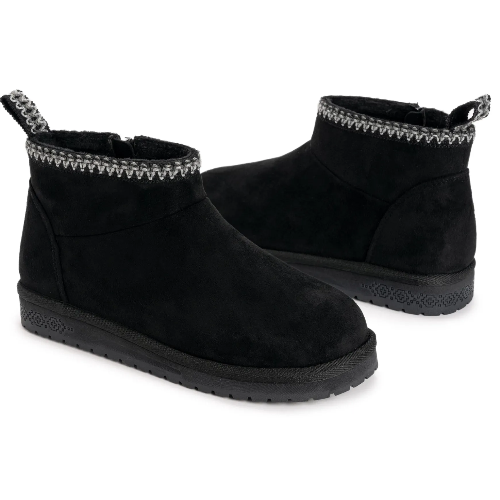 Women's Larissa Boot