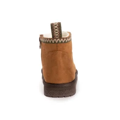 Women's Larissa Boot