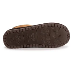 Women's Larissa Boot