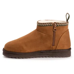 Women's Larissa Boot