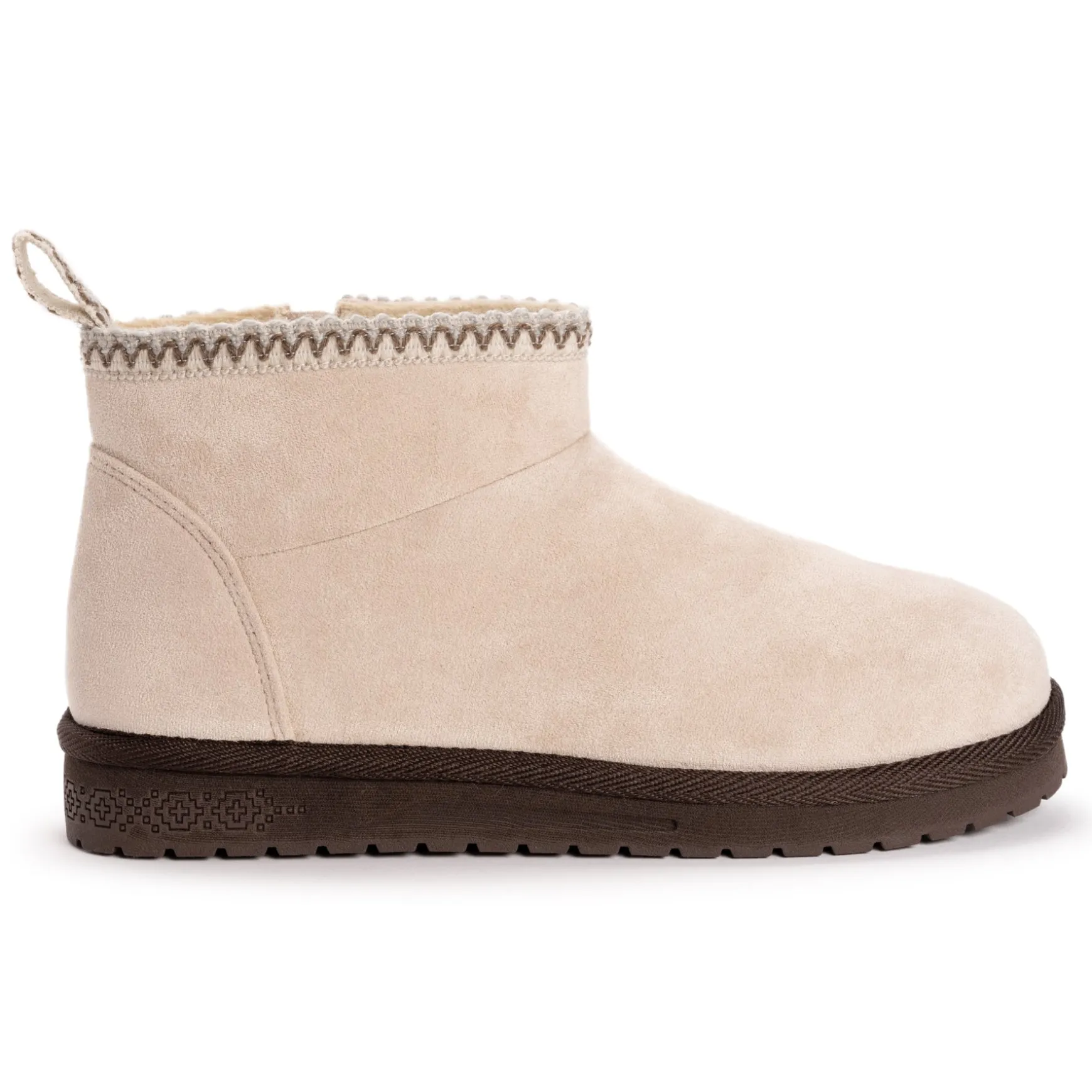 Women's Larissa Boot