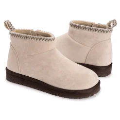 Women's Larissa Boot