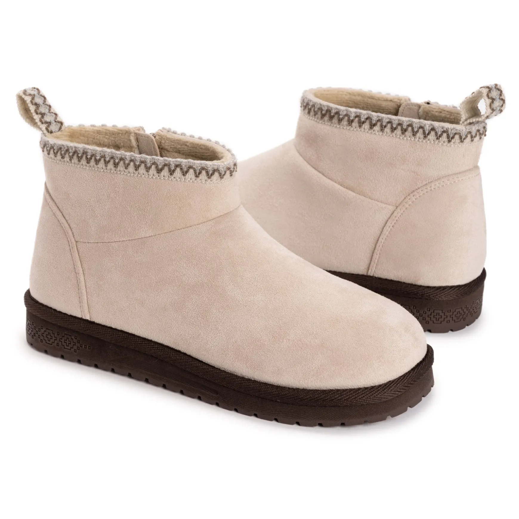 Women's Larissa Boot