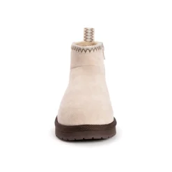 Women's Larissa Boot