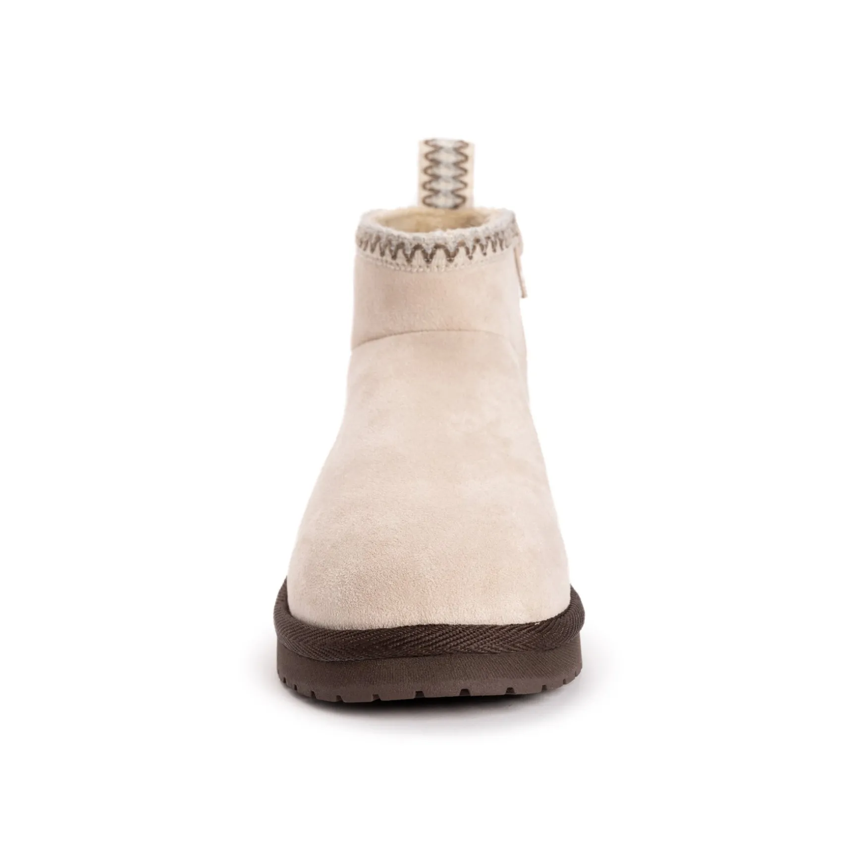 Women's Larissa Boot