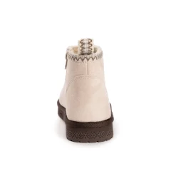 Women's Larissa Boot