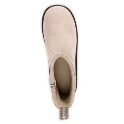 Women's Larissa Boot