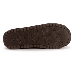 Women's Larissa Boot