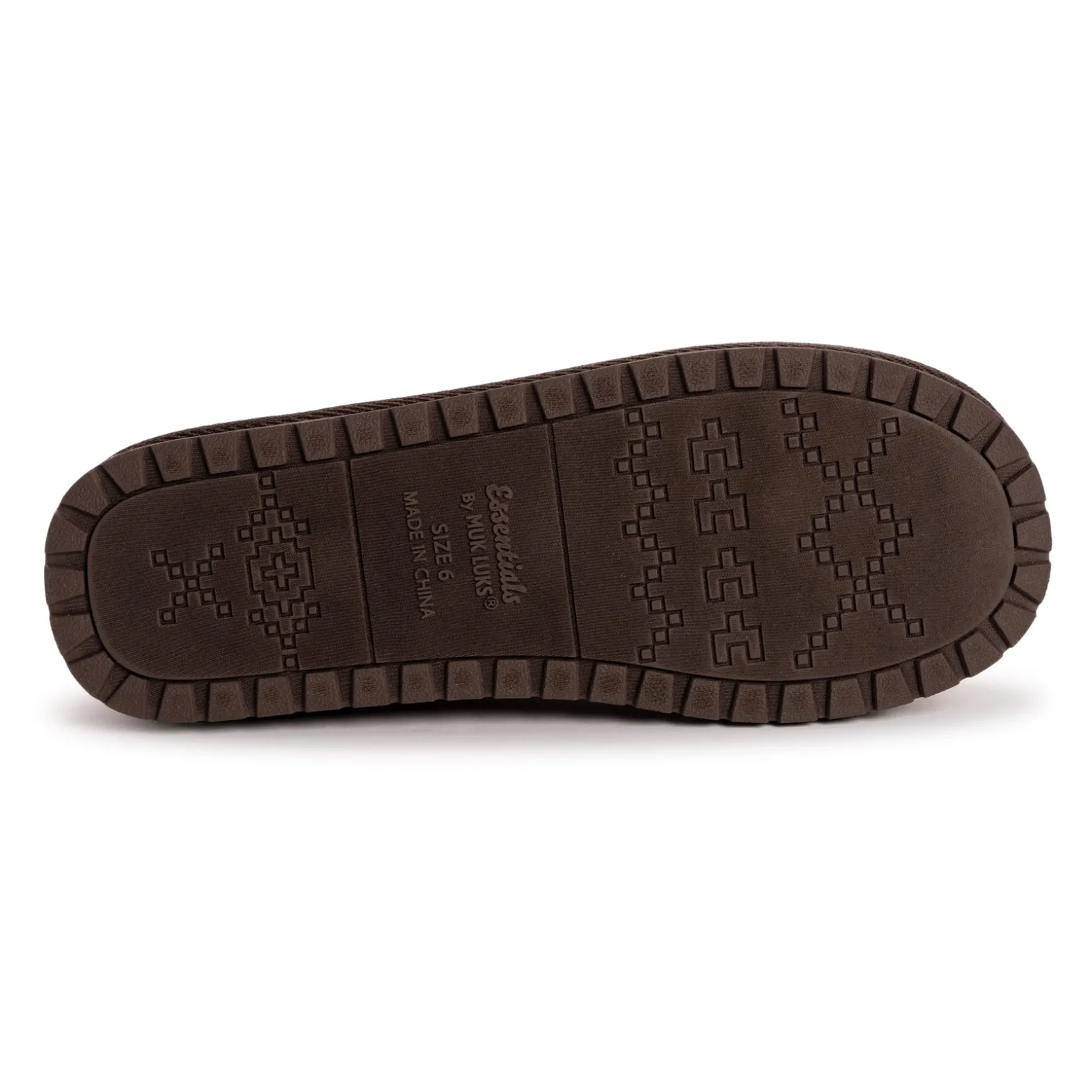 Women's Larissa Boot