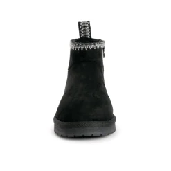 Women's Larissa Boot