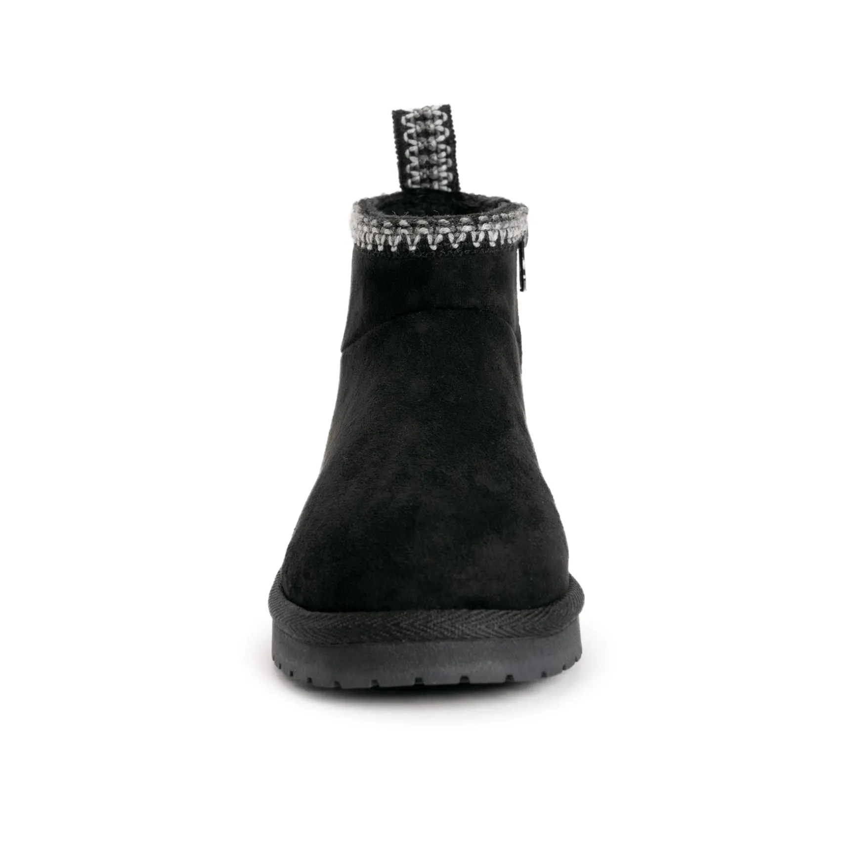 Women's Larissa Boot