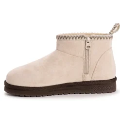 Women's Larissa Boot
