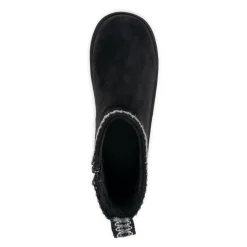 Women's Larissa Boot