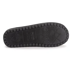 Women's Larissa Boot