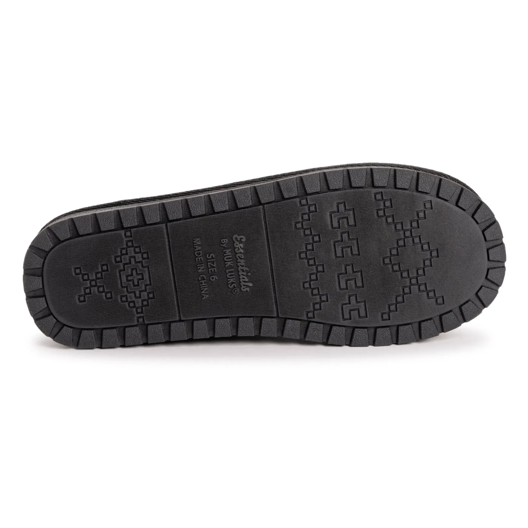 Women's Larissa Boot