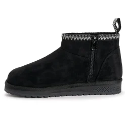 Women's Larissa Boot