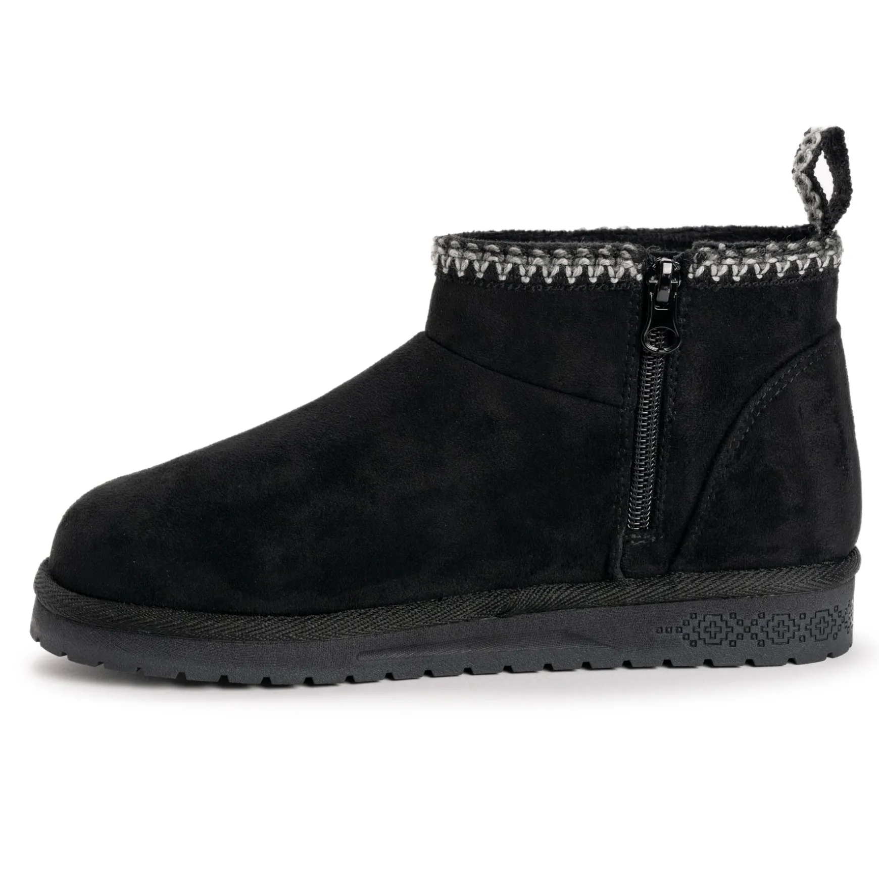 Women's Larissa Boot