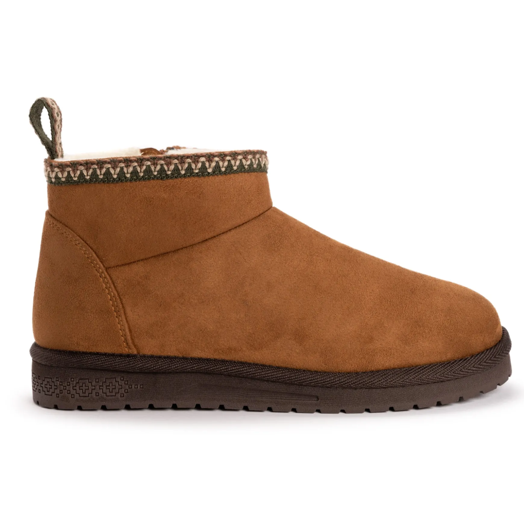 Women's Larissa Boot