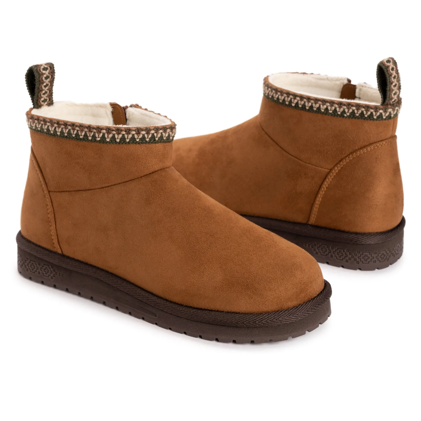 Women's Larissa Boot