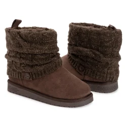 Women's Laurel Boot