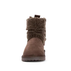 Women's Laurel Boot