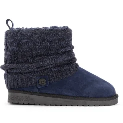 Women's Laurel Boot