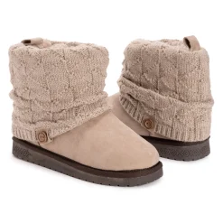 Women's Laurel Boot