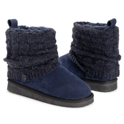 Women's Laurel Boot