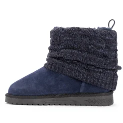 Women's Laurel Boot