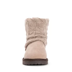 Women's Laurel Boot