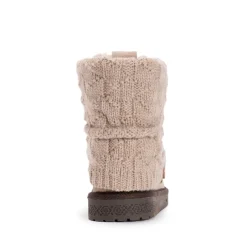 Women's Laurel Boot