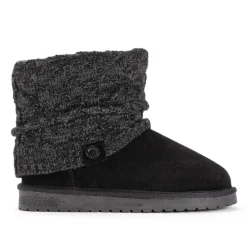 Women's Laurel Boot