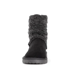 Women's Laurel Boot
