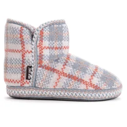 Women's Leigh Slipper