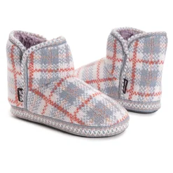 Women's Leigh Slipper