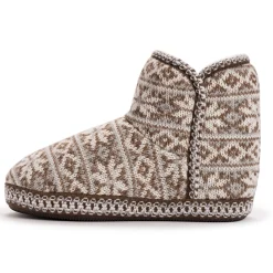 Women's Leigh Slipper