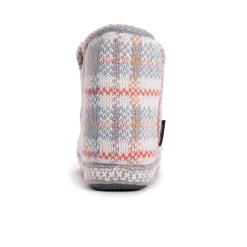 Women's Leigh Slipper