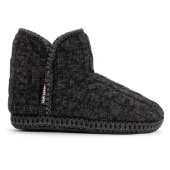 Women's Leigh Slipper