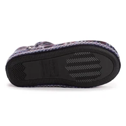 Women's Leigh Slipper