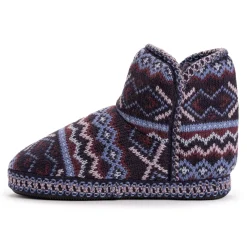 Women's Leigh Slipper