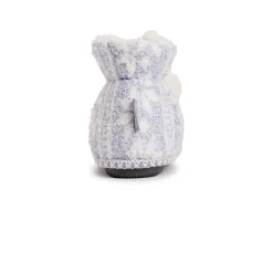 Women's Leilani Doe Bootie Slippers