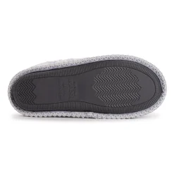 Women's Leilani Doe Bootie Slippers