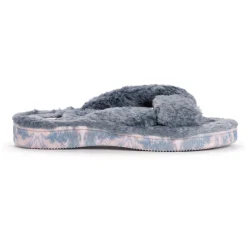 Women's Lesedi Shearling Slipper