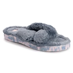 Women's Lesedi Shearling Slipper