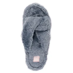 Women's Lesedi Shearling Slipper