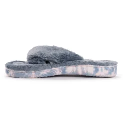 Women's Lesedi Shearling Slipper