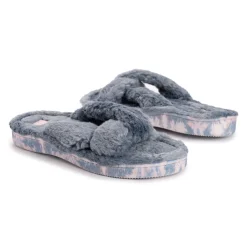 Women's Lesedi Shearling Slipper
